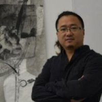 杜俊立